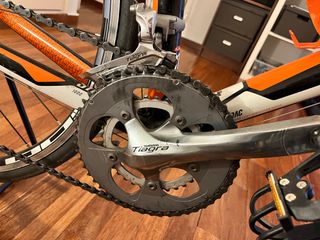Δρόμου - Κούρσας KTM 2014 Strada 1000-thumb-6