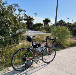 Δρόμου - Κούρσας KTM 2014 Strada 1000-thumb-7