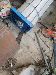 ΓΚΑΡΑΖΟΠΟΡΤΑ   4Χ4  ΡΟΛΟ  ΚΛΕΙΣΤΟ    ΚΟΛΛΙΑΣ  ΚΑΤΑΣΚΕΥΗ-thumb-2