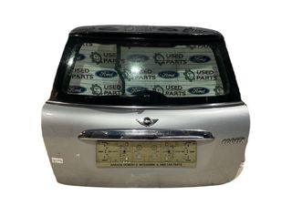 Τζαμόπορτα Mini Cooper/one