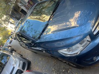 Citroen C-Elysee 2016 Full extra-thumb-1