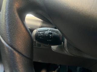 Citroen C-Elysee 2016 Full extra-thumb-5