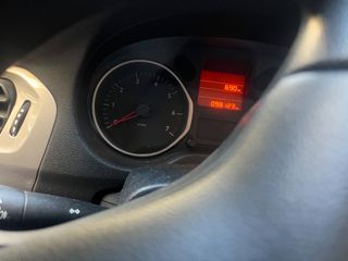 Citroen C-Elysee 2016 Full extra-thumb-6