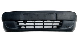 Προφυλακτήρας Εμπρός Citroen Berlingo