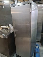 ΕΡΜΑΡΙΟ ΟΡΘΙΟ 170Χ50Χ65 ΓΙΑ 14 ΛΑΜΑΡΙΝΕΣ 60Χ40