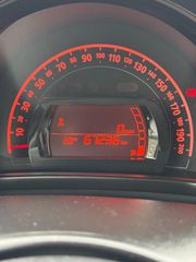 Renault Twingo 2021 1.0 70H-thumb-16