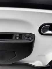 Renault Twingo 2021 1.0 70H-thumb-12
