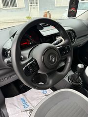 Renault Twingo 2021 1.0 70H-thumb-8