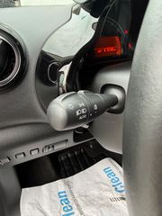 Renault Twingo 2021 1.0 70H-thumb-9
