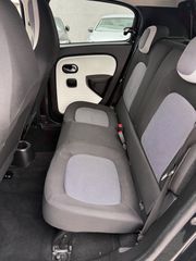 Renault Twingo 2021 1.0 70H-thumb-15