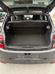 Renault Twingo 2021 1.0 70H-thumb-17