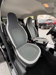 Renault Twingo 2021 1.0 70H-thumb-14