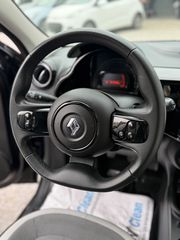 Renault Twingo 2021 1.0 70H-thumb-10
