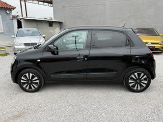 Renault Twingo 2021 1.0 70H-thumb-6