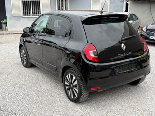 Renault Twingo 2021 1.0 70H-thumb-3