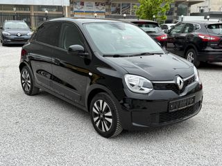 Renault Twingo 2021 1.0 70H