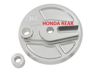 kithara tampourou piso CNC gia gnisia kentra 12v honda z50 monkey  -->  MODIFYING GARAGE "since1993" TAKEGAWAGR - 4miniracingparts,gr