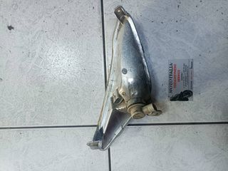 BEVERLY 300 PIAGGIO  ΦΛΑΣ ΑΡΙΣΤΕΡΟ-thumb-1