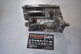 ΜΙΖΑ TOYOTA 1KD HILUX-HIACE-DYNA-LANDCRUISER   3.0cc D4D (DENSO 2810030070/42800-1370)
