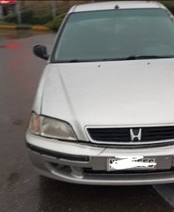 Honda Civic 1998 1.5i LS Vtec