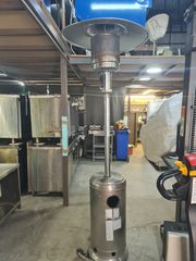 ΜΑΝΙΤΑΡΙ ΕΞΟΤΕΡΙΚΟΥ ΧΟΡΟΥ