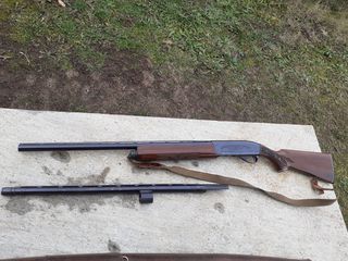Remington Model 1100