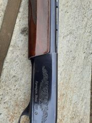 Remington Model 1100-thumb-1