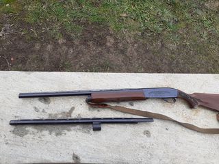 Remington Model 1100-thumb-2