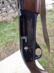 Remington Model 1100-thumb-3