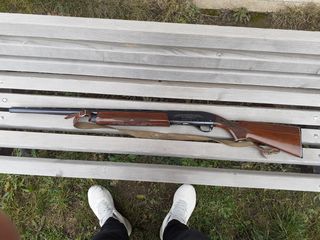 Remington Model 1100-thumb-4