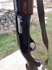 Remington Model 1100-thumb-5