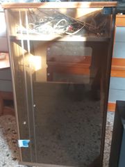 ΠΛΗΡΗΣ ΣΥΓΚΡΟΤΗΜΑ JVC-thumb-1