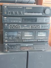 ΠΛΗΡΗΣ ΣΥΓΚΡΟΤΗΜΑ JVC-thumb-2