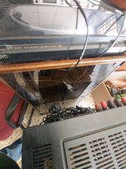 ΠΛΗΡΗΣ ΣΥΓΚΡΟΤΗΜΑ JVC-thumb-3
