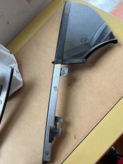 Φινιστρίνι οδηγού smart 450-thumb-1