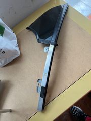 Φινιστρίνι οδηγού smart 450-thumb-3
