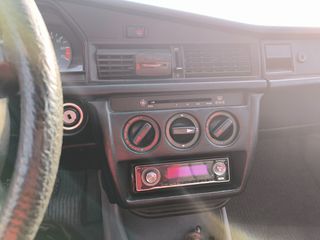 Mercedes-Benz 190 1991 190 E 1,8-thumb-16