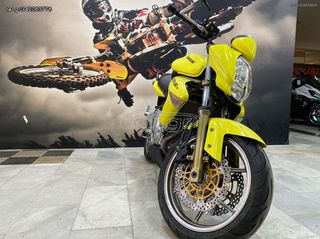 Kawasaki ER - 6 N 2006-thumb-2