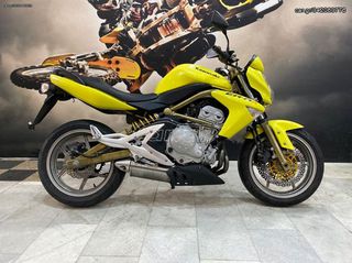 Kawasaki ER - 6 N 2006-thumb-1