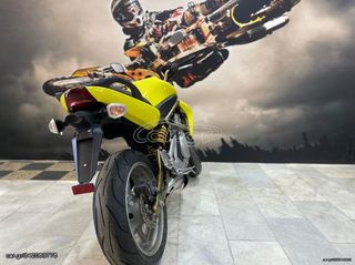 Kawasaki ER - 6 N 2006-thumb-3
