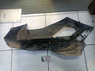 PIAGGIO BEVERLY 350 ΠΑΤΩΜΑ ΔΕΞΙ-thumb-1