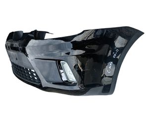 Προφυλακτήρας Εμπρός Ford C-Max-thumb-2