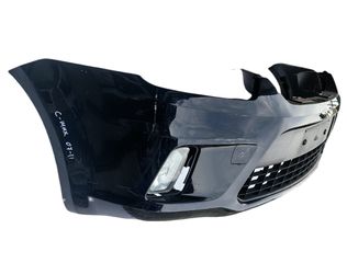 Προφυλακτήρας Εμπρός Ford C-Max-thumb-3