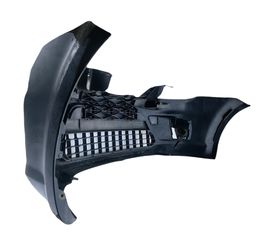 Προφυλακτήρας Εμπρός Ford C-Max-thumb-4