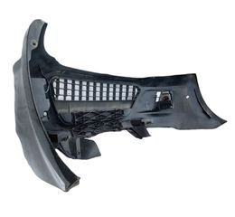 Προφυλακτήρας Εμπρός Ford C-Max-thumb-5