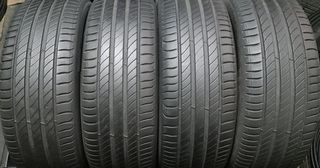 Michelin Primacy 4,  205/55/16, 4 τεμάχια