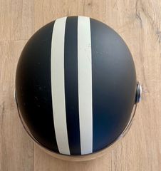Hackett DBR9 Helmet-thumb-5
