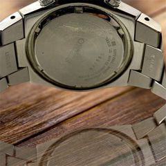 SEIKO alarm chronograph-thumb-2