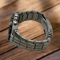 SEIKO alarm chronograph-thumb-4