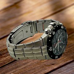 SEIKO alarm chronograph-thumb-6